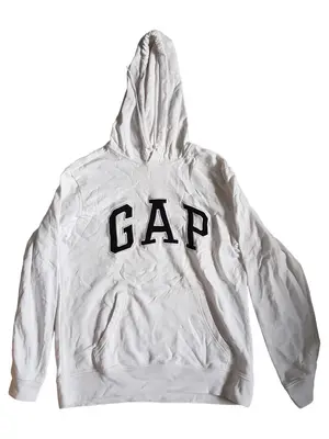 GAP Kapuzenpullover