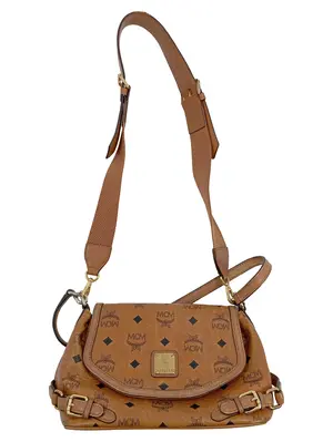 MCM Umhängetasche