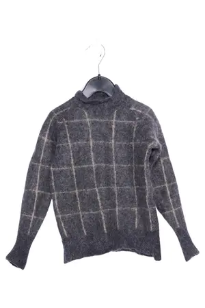 ZARA Pullover