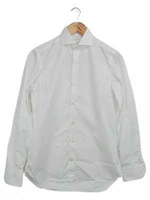 MASSIMO DUTTI Business Hemd