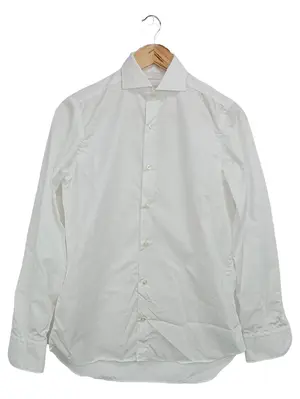 MASSIMO DUTTI Business Hemd