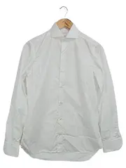 Vorschaubild MASSIMO DUTTI Business Hemd 1
