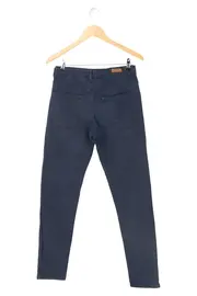 Vorschaubild ZARA Jeans Straight Leg 2