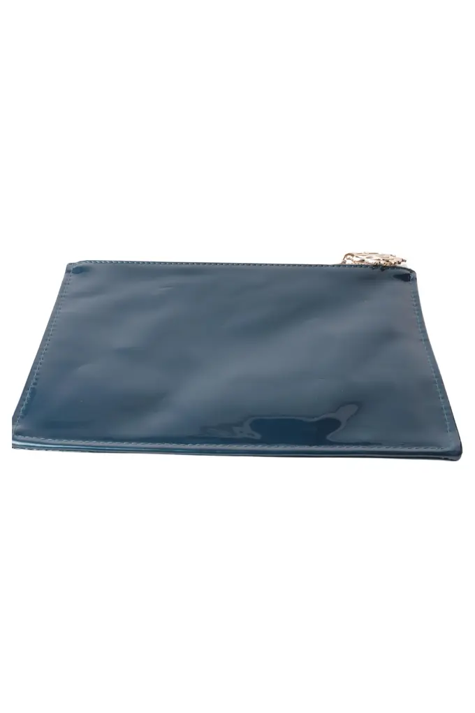 ROBERTO CAVALLI Kosmetiktasche Bild 1