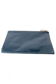 Vorschaubild ROBERTO CAVALLI Kosmetiktasche 1