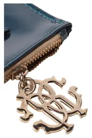 Vorschaubild ROBERTO CAVALLI Kosmetiktasche 3