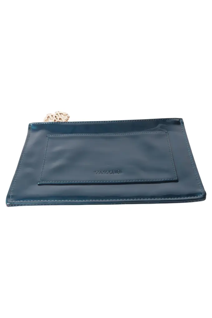 ROBERTO CAVALLI Kosmetiktasche Bild 2