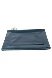 Vorschaubild ROBERTO CAVALLI Kosmetiktasche 2