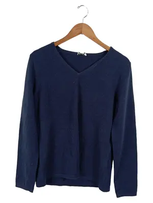 ALBA MODA Pullover