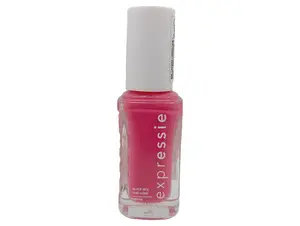 EXPRESSIE Nagellack