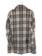 Vorschaubild FIORA BLUE Winterjacke 2