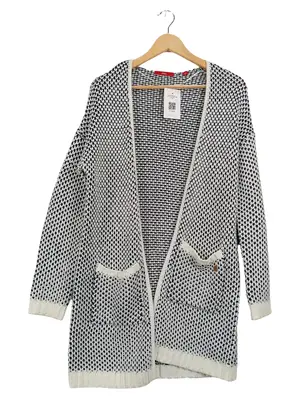 S.OLIVER Strickjacke