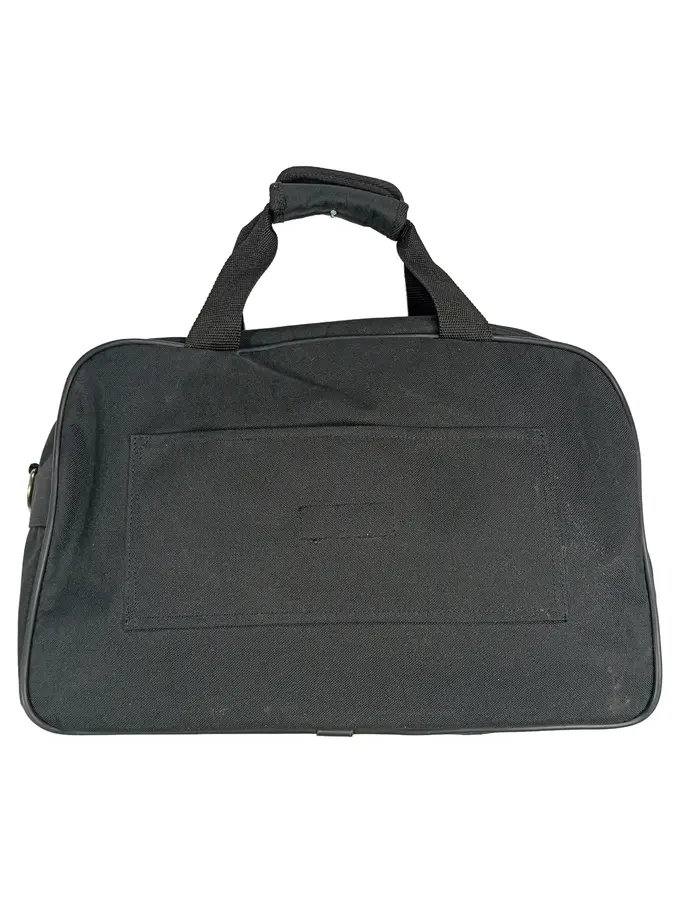 AIRWAY Reisetasche Bild 2