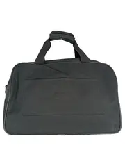 Vorschaubild AIRWAY Reisetasche 2