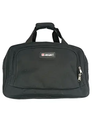 AIRWAY Reisetasche