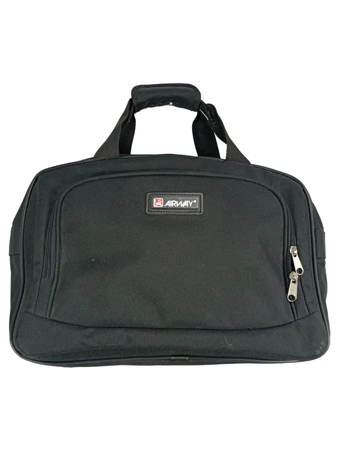 AIRWAY Reisetasche Bild 1