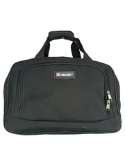 Vorschaubild AIRWAY Reisetasche 1