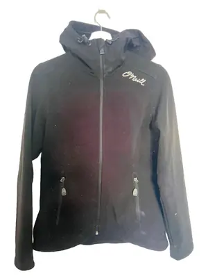 O'NEILL Fleecejacke