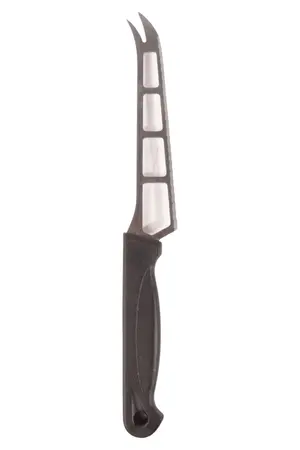 OMEGA Küchenmesser