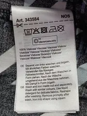 Vorschaubild CECIL Bluse 4