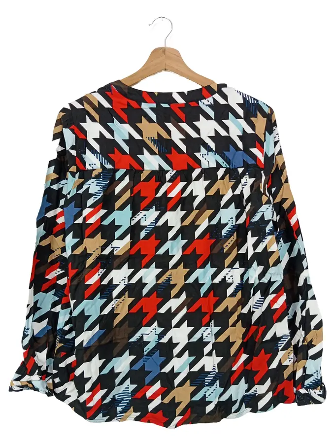 CECIL Bluse Bild 2