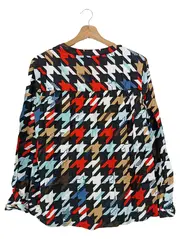 Vorschaubild CECIL Bluse 2