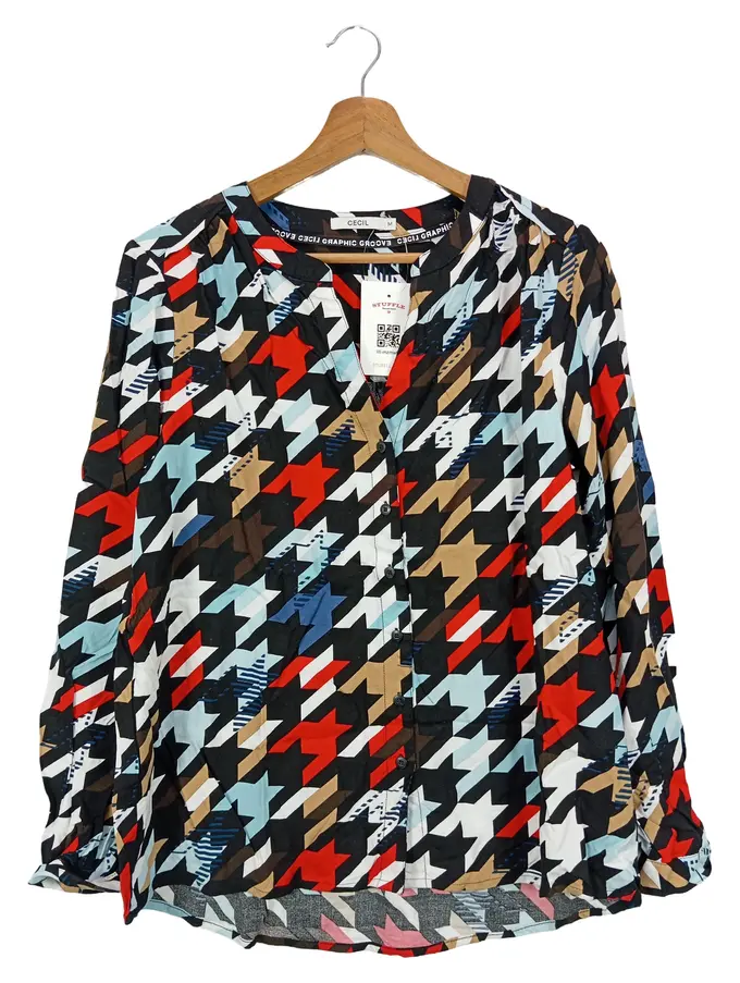 CECIL Bluse Bild 1