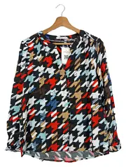 Vorschaubild CECIL Bluse 1