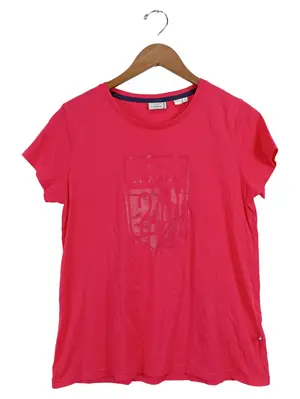 GANT T-Shirt