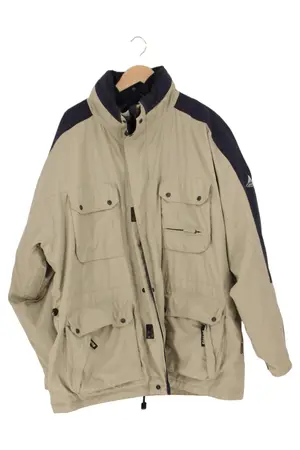 VAUDE Winterjacke