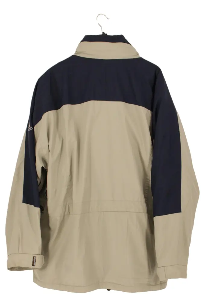 VAUDE Winterjacke Bild 2