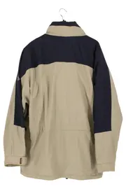 Vorschaubild VAUDE Winterjacke 2