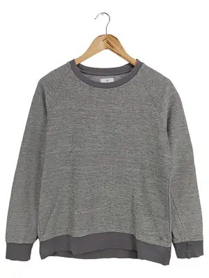 THOKK THOKK Pullover