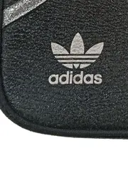 Vorschaubild 2 von Sporttasche Damen Schwarz Glitzer Handtasche