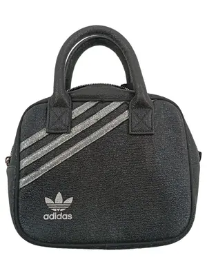 ADIDAS Sporttasche