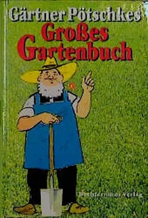 Hobbybuch