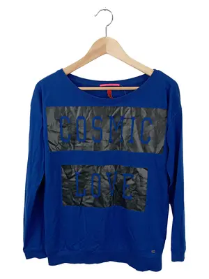QS S.OLIVER Sweatshirt