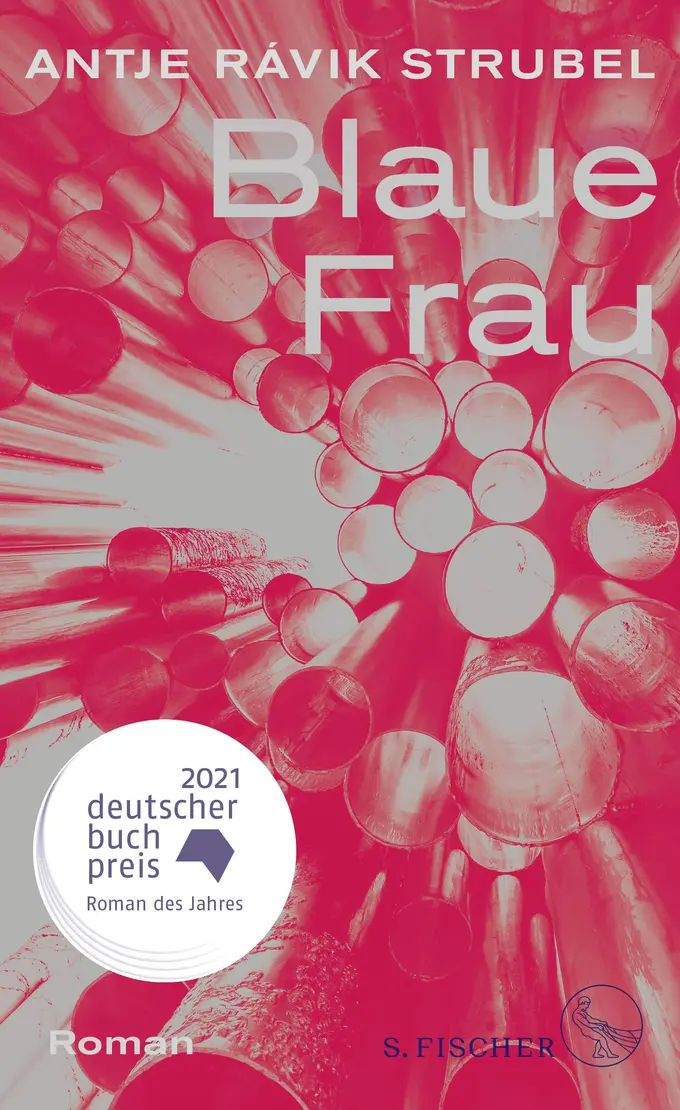 Gesellschaftsroman Bild 2