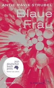 Vorschaubild Gesellschaftsroman 2