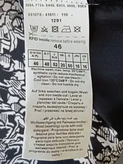 Vorschaubild GERRY WEBER Strickjacke 4