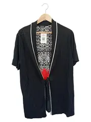 Vorschaubild GERRY WEBER Strickjacke 1