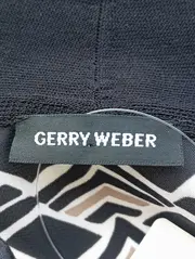 Vorschaubild GERRY WEBER Strickjacke 3