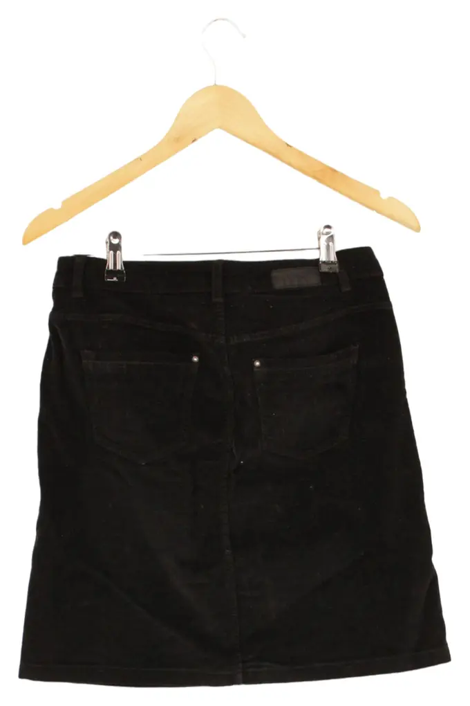 EDC BY ESPRIT Cordrock Bild 2