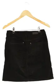 Vorschaubild EDC BY ESPRIT Cordrock 2