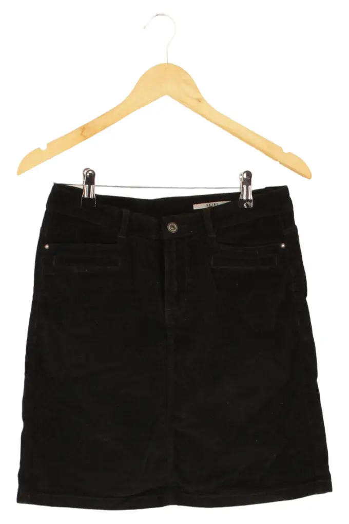 EDC BY ESPRIT Cordrock Bild 1