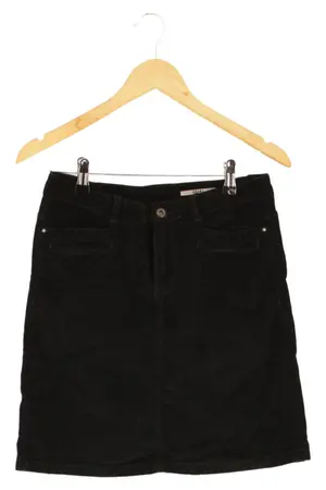 EDC BY ESPRIT Cordrock