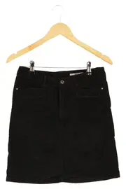 Vorschaubild EDC BY ESPRIT Cordrock 1
