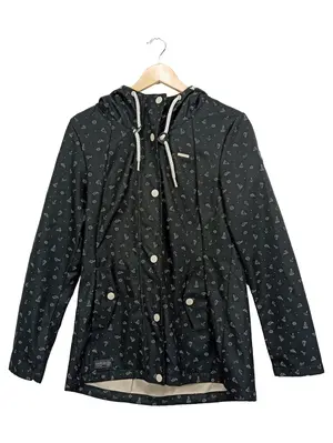 RAGWEAR Leichte Jacke