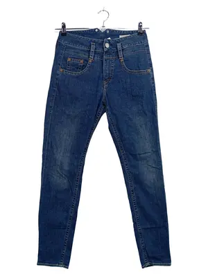 HERRLICHER Mom Jeans