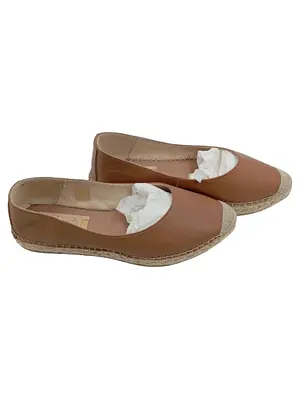 VIDORRETA Espadrille